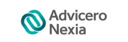 Nexia Advicero