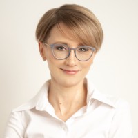 Agata Ponikowska