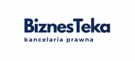 BiznesTeka