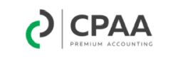 CPAA