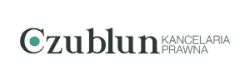 Czublun