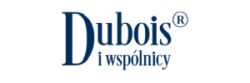 Dubois