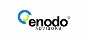 Enodo