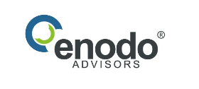 Kancelaria Enodo Advisors