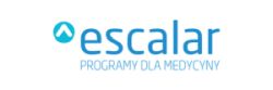 Escalar