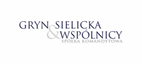 Gryn Sielicka
