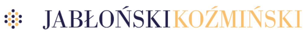 Logo kancelarii