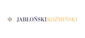 Kancelaria Jabłoński Koźmiński i Wspólnicy