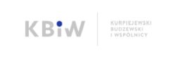 KBiW