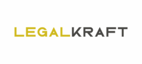 Legal Kraft