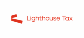 Lighthouse Tax