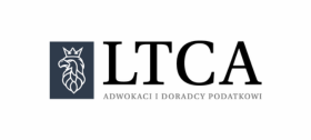 LTCA