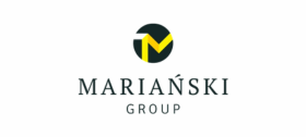 Mariański Group