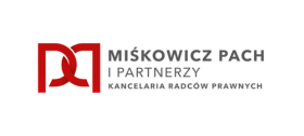 Kancelaria Miśkowicz Pach