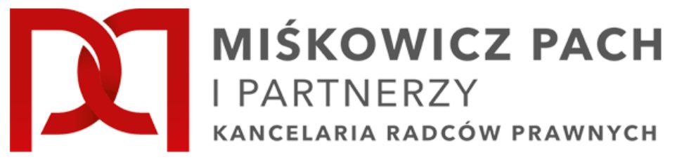 Logo kancelarii
