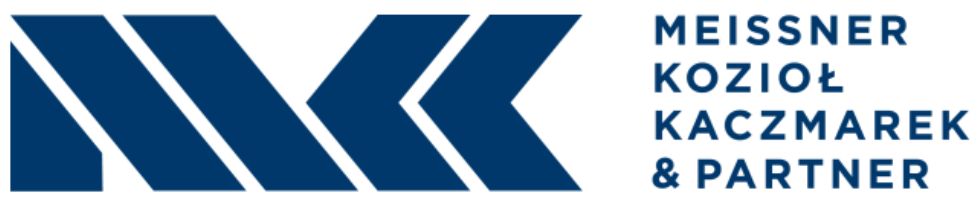 Logo kancelarii