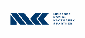 MKK