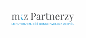 MKZ Partners
