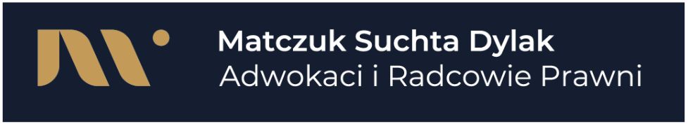 Logo kancelarii