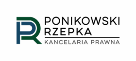 Ponikowski Rzepka