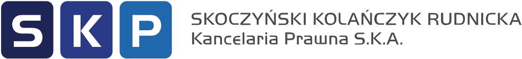 Logo kancelarii
