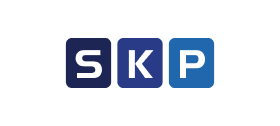 Kancelaria Skoczyński Kolańczyk Rudnicka