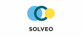 Solveo