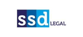SSD Legal