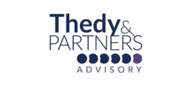 Thedy and Partners
