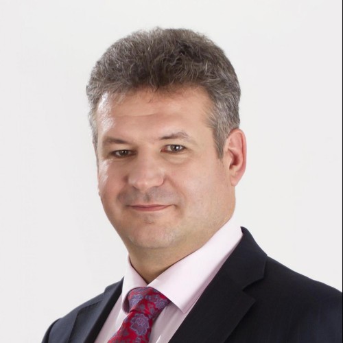 Tomasz Wikliński