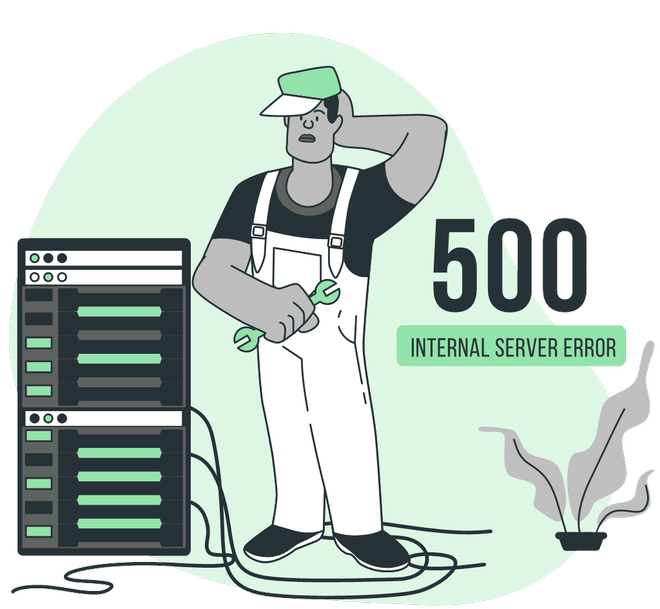 kalendarz awaria ksef