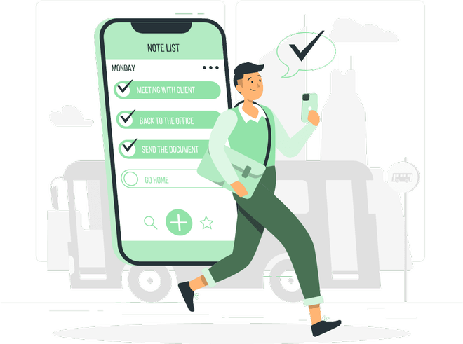 kalendarz korekta ksef