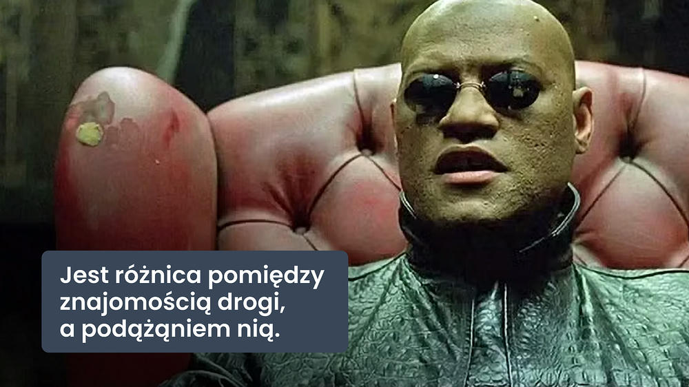 WorkTime Expert konferencja Janów