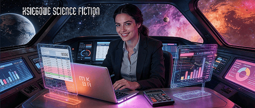 VII Międzynarodowy Kongres Biur Rachunkowych