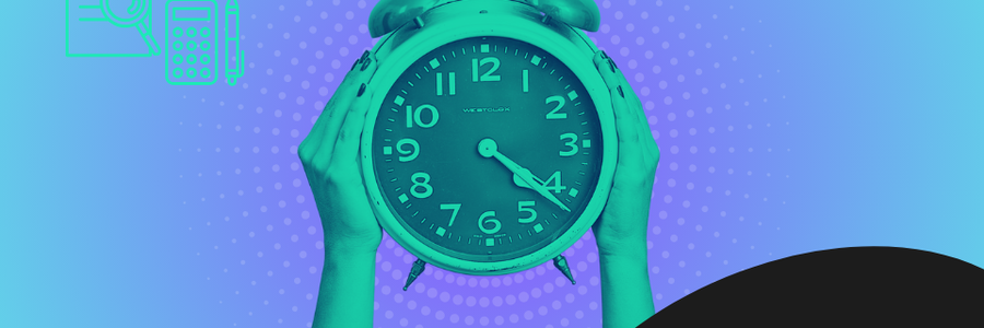 Jak rozliczać czas pracy przy stawkach godzinowych?