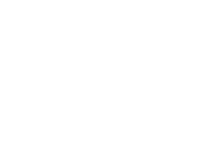 Customer Logo