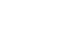 Customer Logo