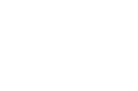 Customer Logo