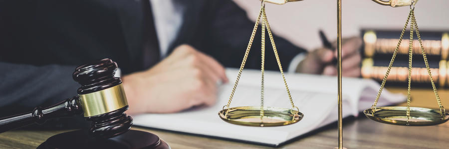 SaaS dla prawnika – 6 faktów, które powinna znać każda kancelaria prawna
